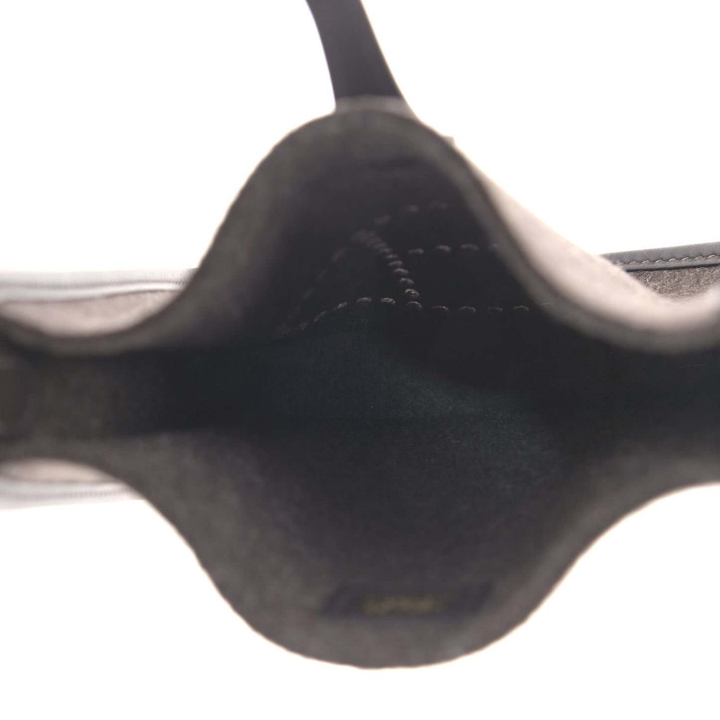 Feutre Swift Evelyne TPM Ebene