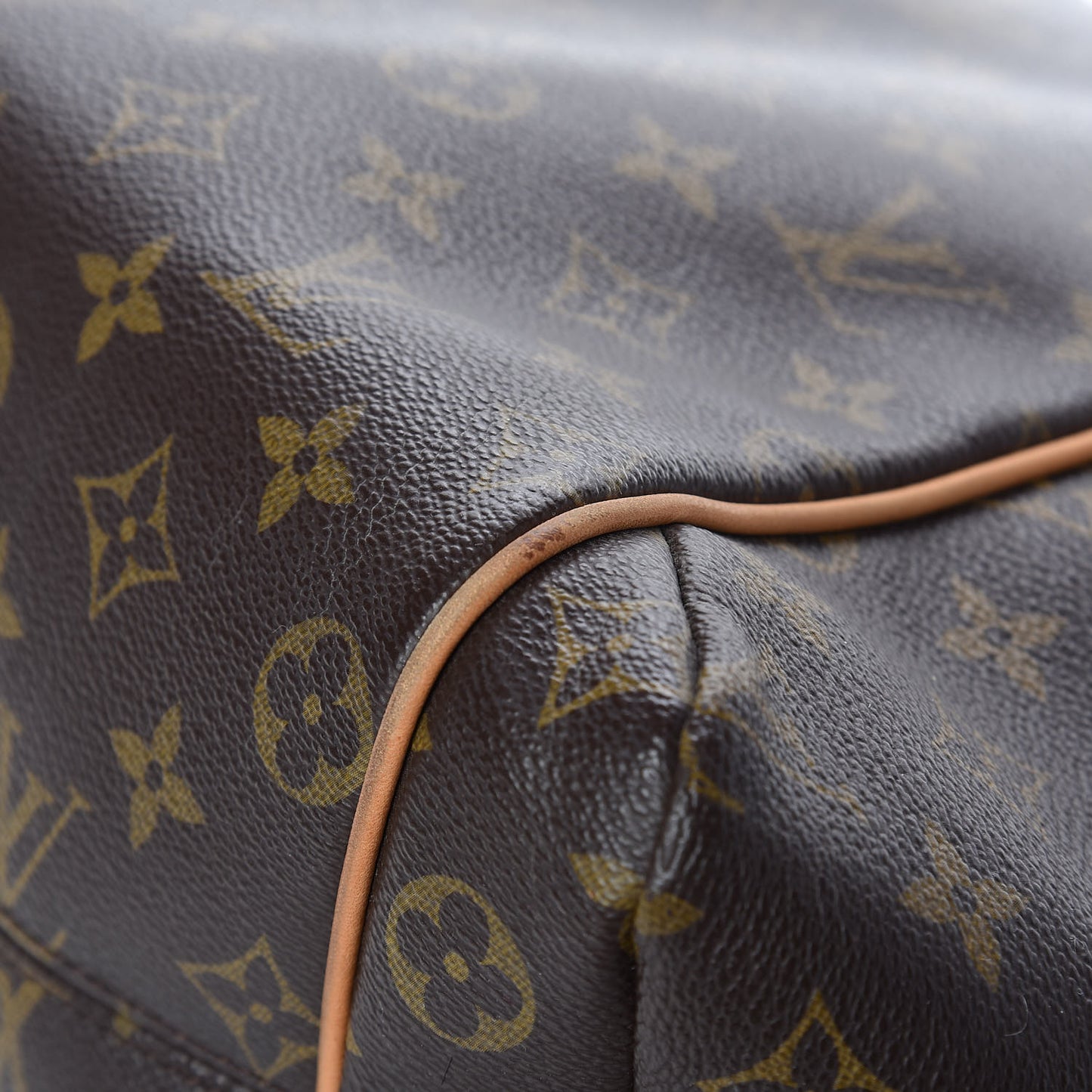 Monogram Totally MM