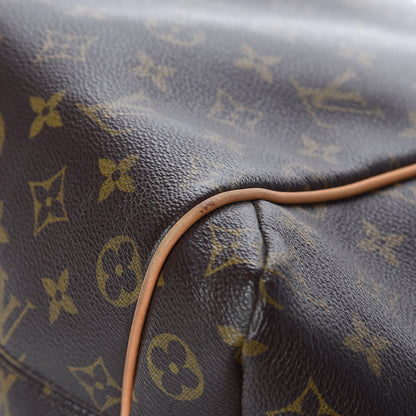 Louis Vuitton Monogram Totally MM 6 of 11