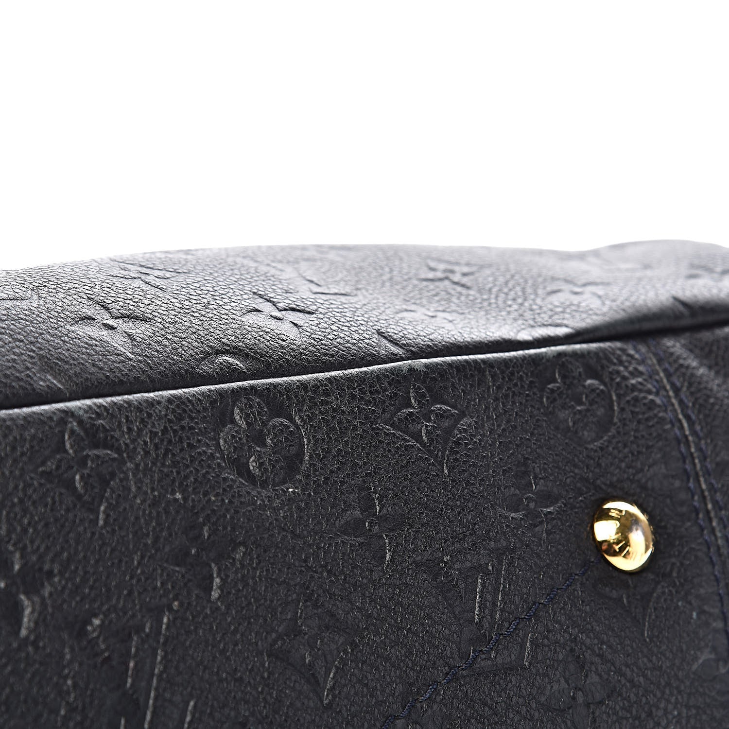 Louis Vuitton Empreinte Artsy MM Infini 15 of 20