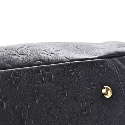 Louis Vuitton Empreinte Artsy MM Infini 15 of 20