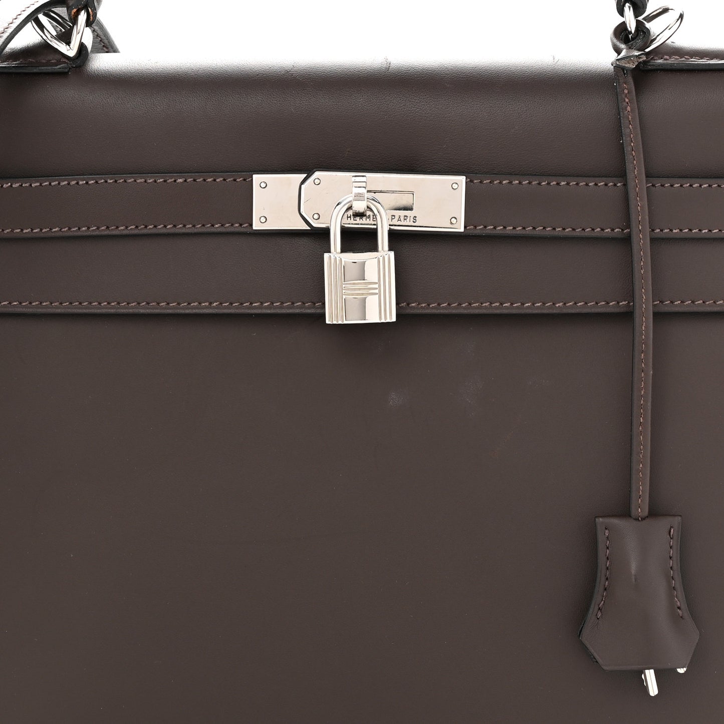 Chamonix Kelly Sellier 32 Ebene