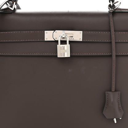 Hermes Chamonix Kelly Sellier 32 Ebene 8 of 16