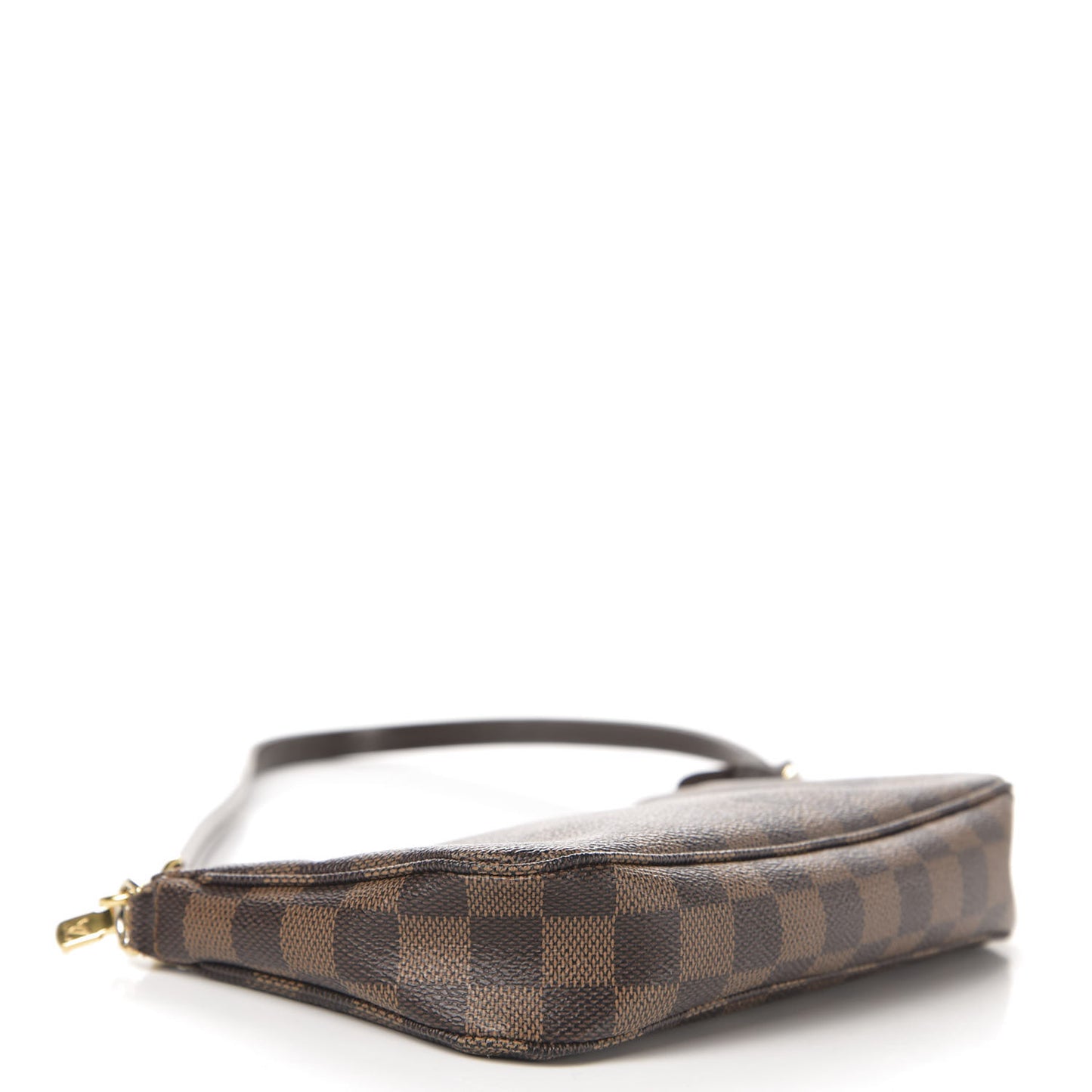 Damier Ebene Pochette Accessories NM
