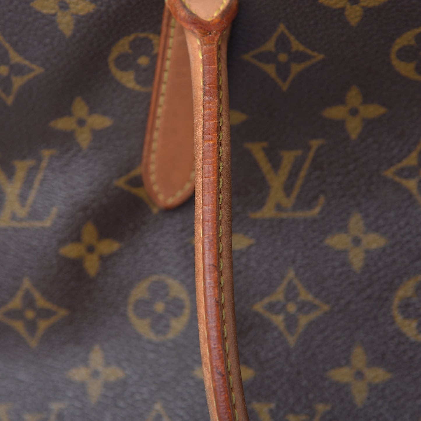Monogram Raspail MM