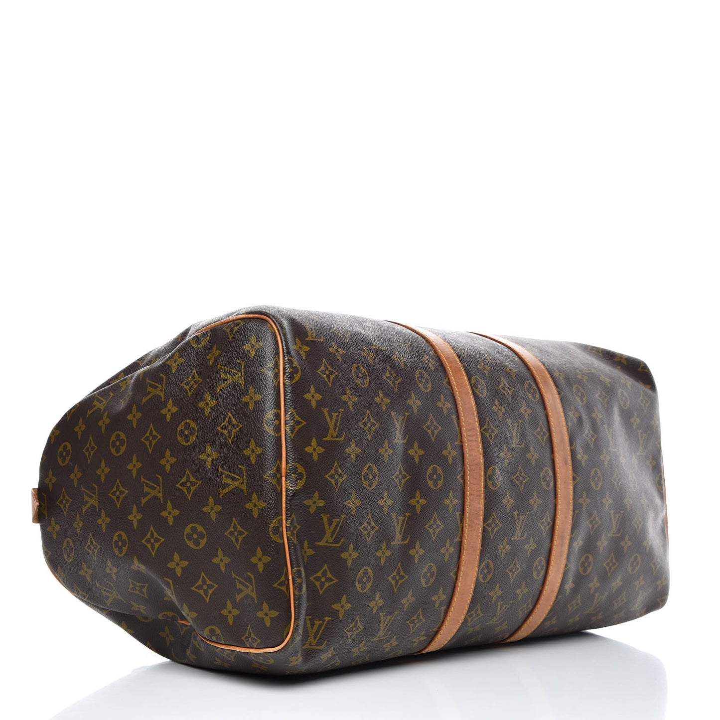 Monogram Keepall 55