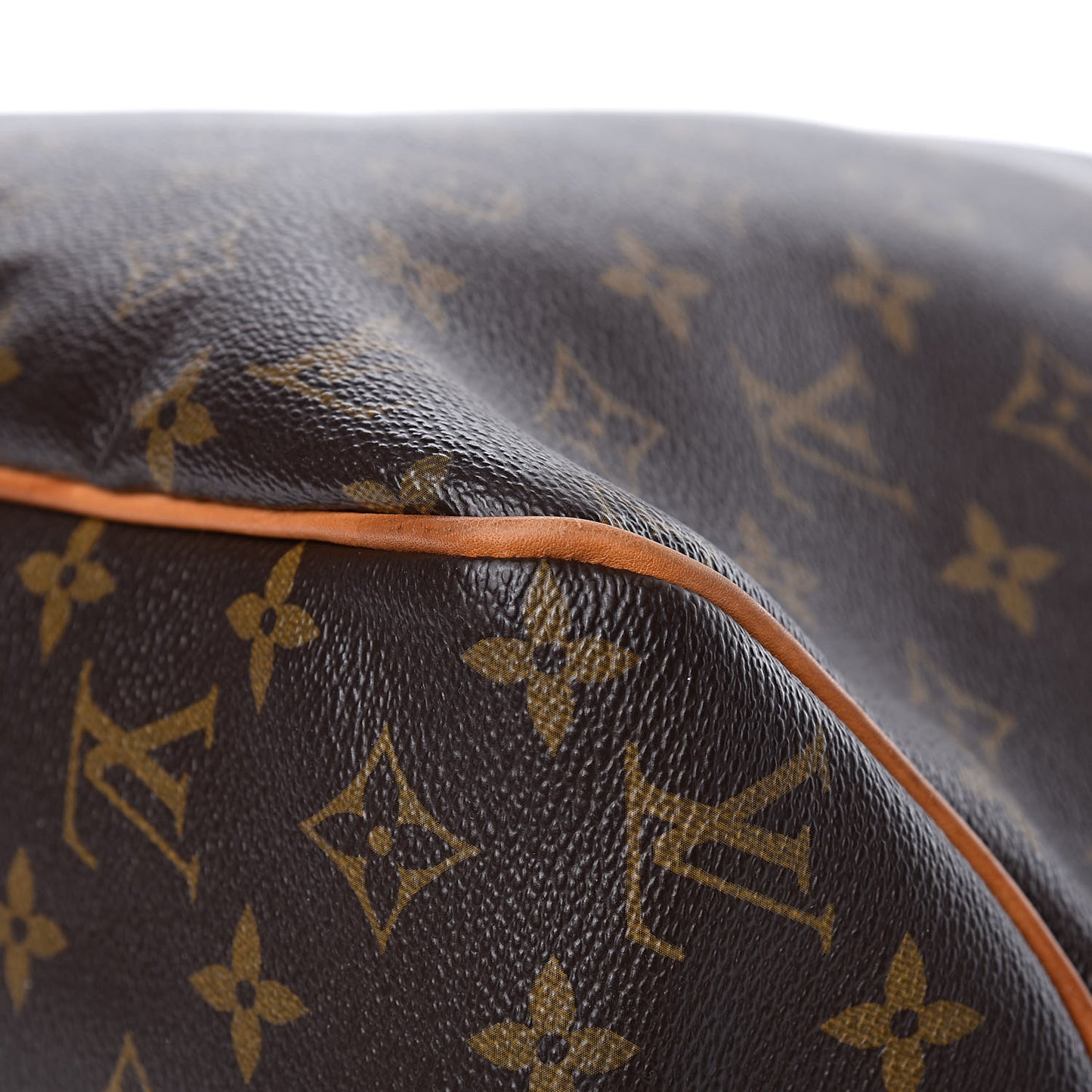 Monogram Delightful MM