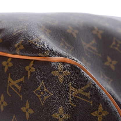 Louis Vuitton Monogram Delightful MM 14 of 14