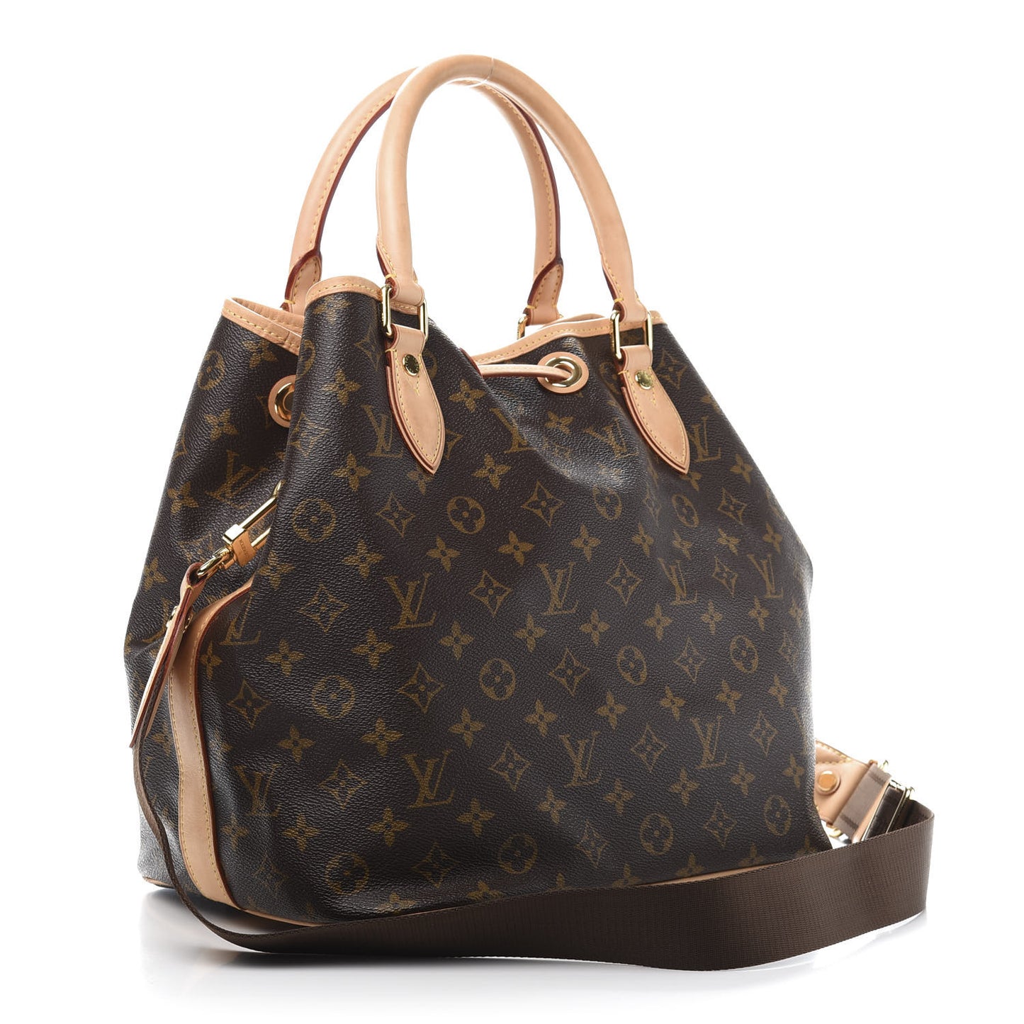 Monogram Neo