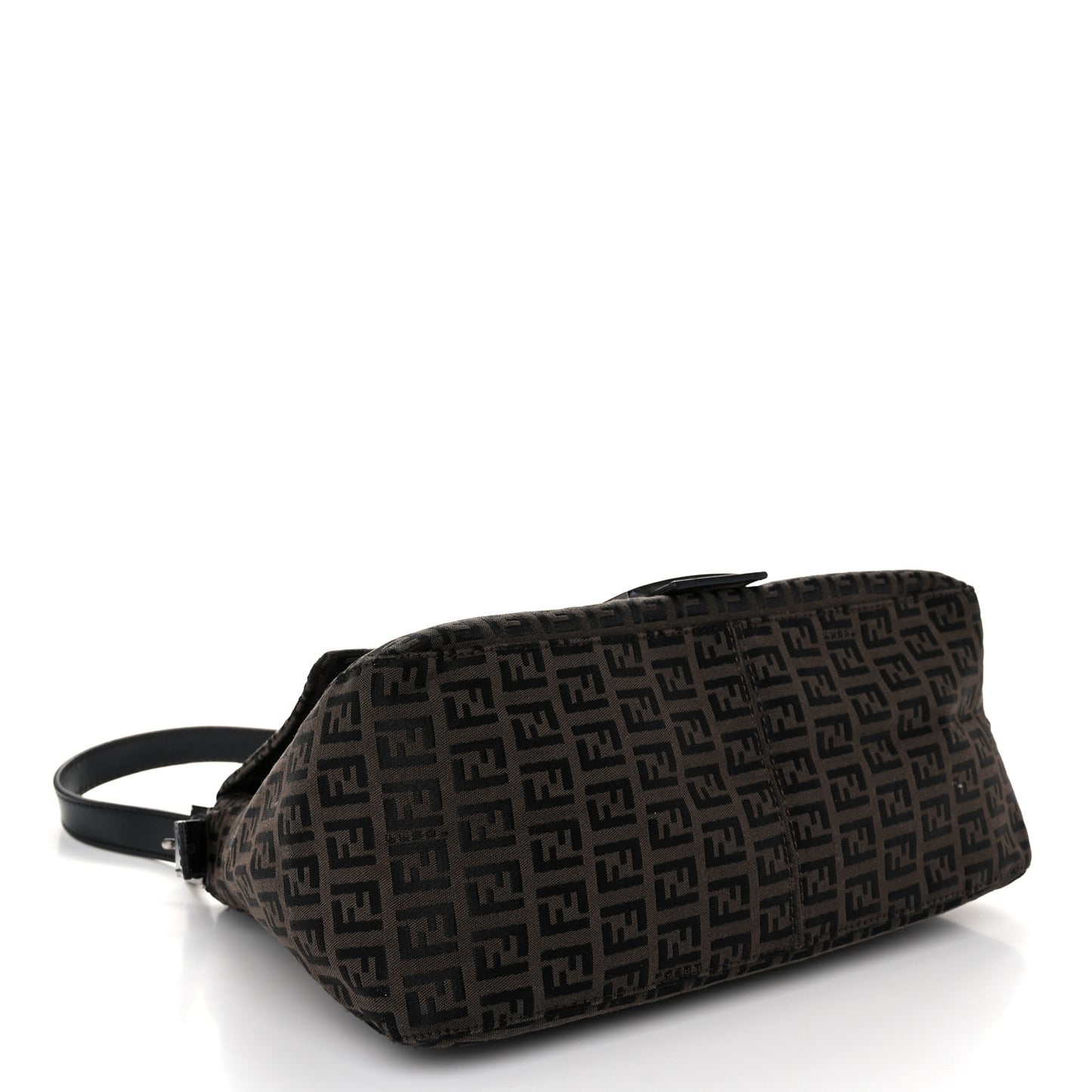 Zucchino Mama Baguette Brown