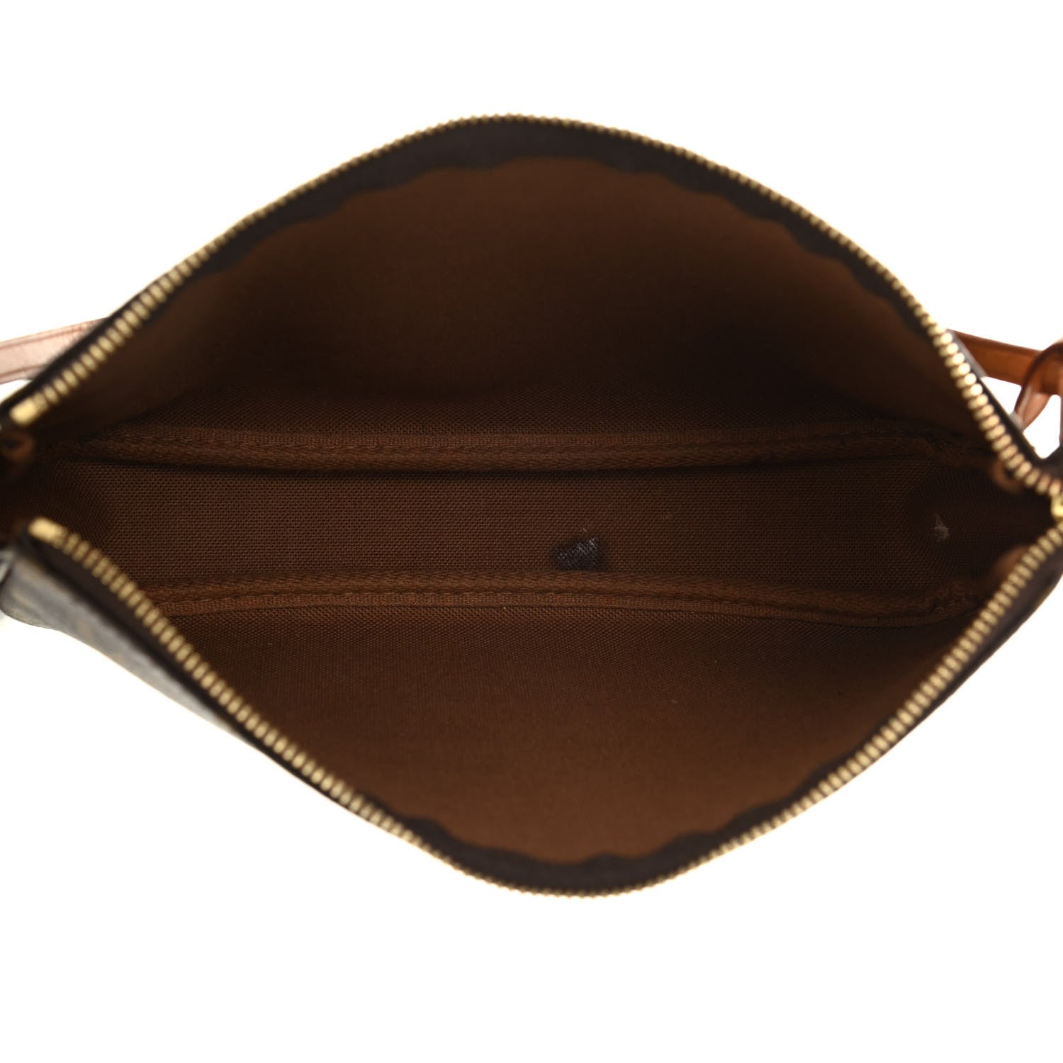 Louis Vuitton Monogram Pochette Accessories 9 of 33