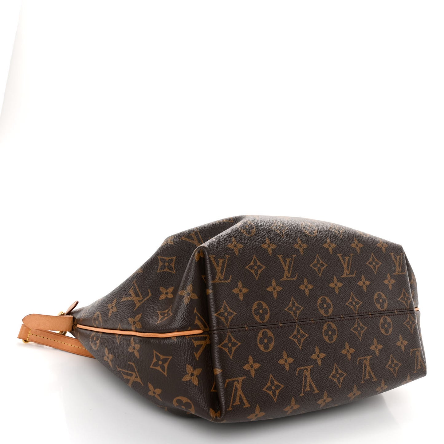 Monogram Turenne MM