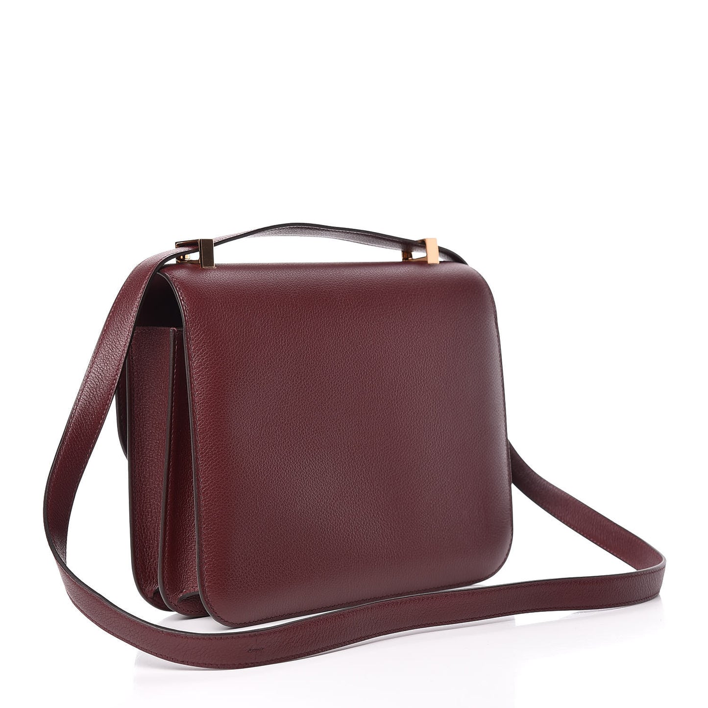 Evercolor Constance 24 Bordeaux