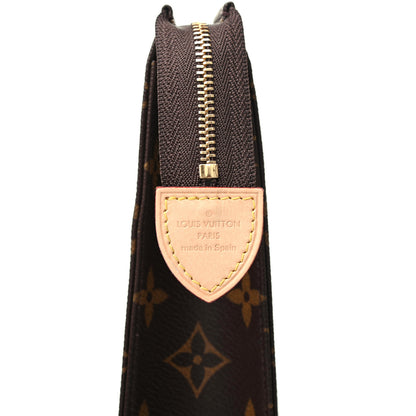 Louis Vuitton Monogram Toiletry Pouch 26 6 of 7