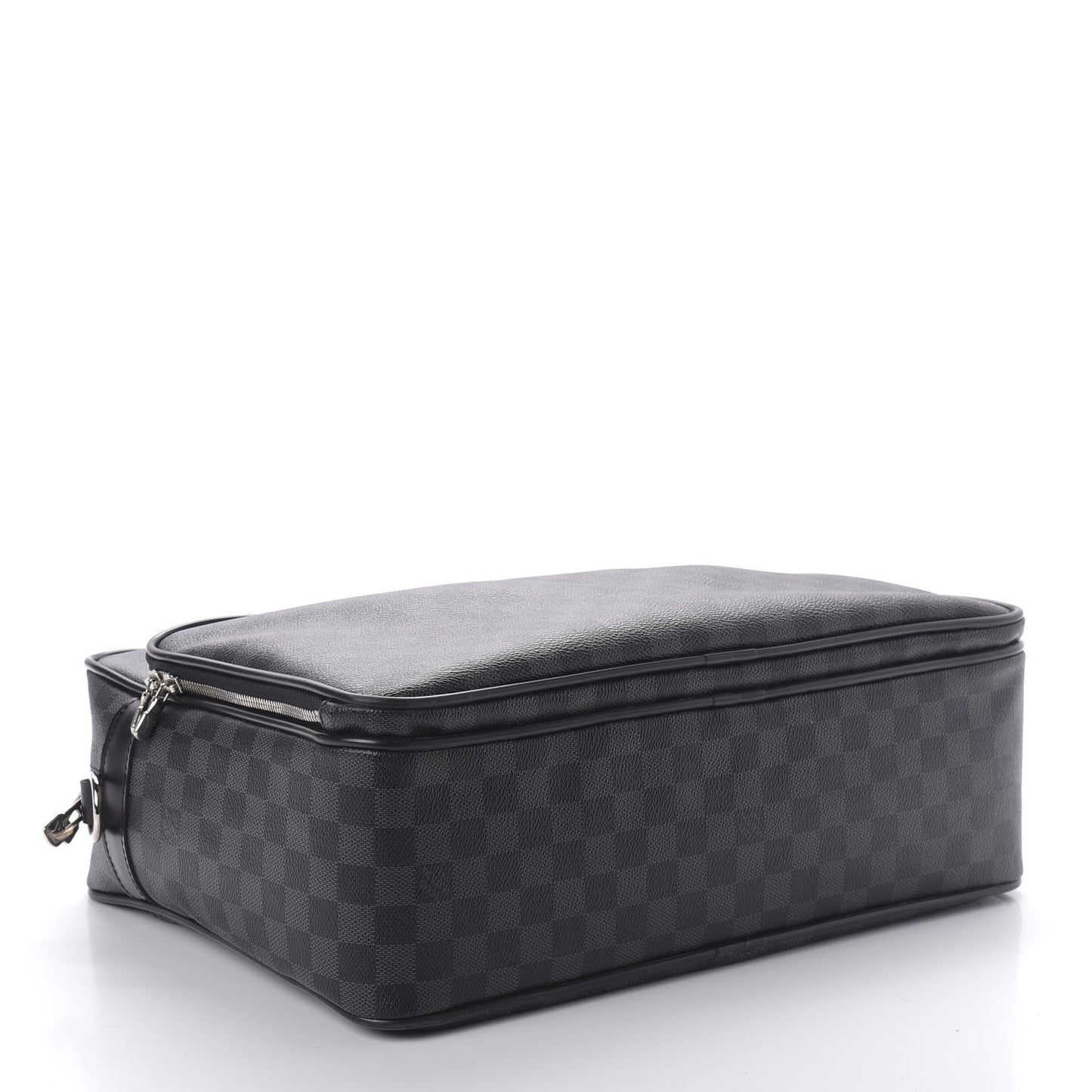 Damier Graphite Icare