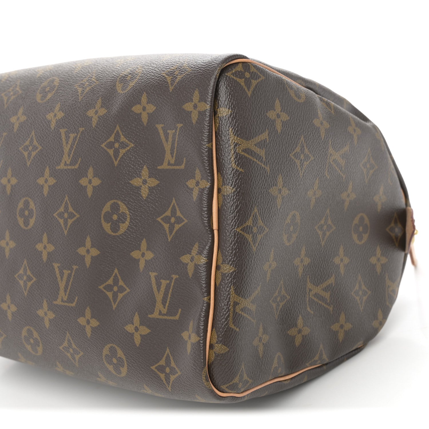 Louis Vuitton Monogram Speedy 30 25 of 31