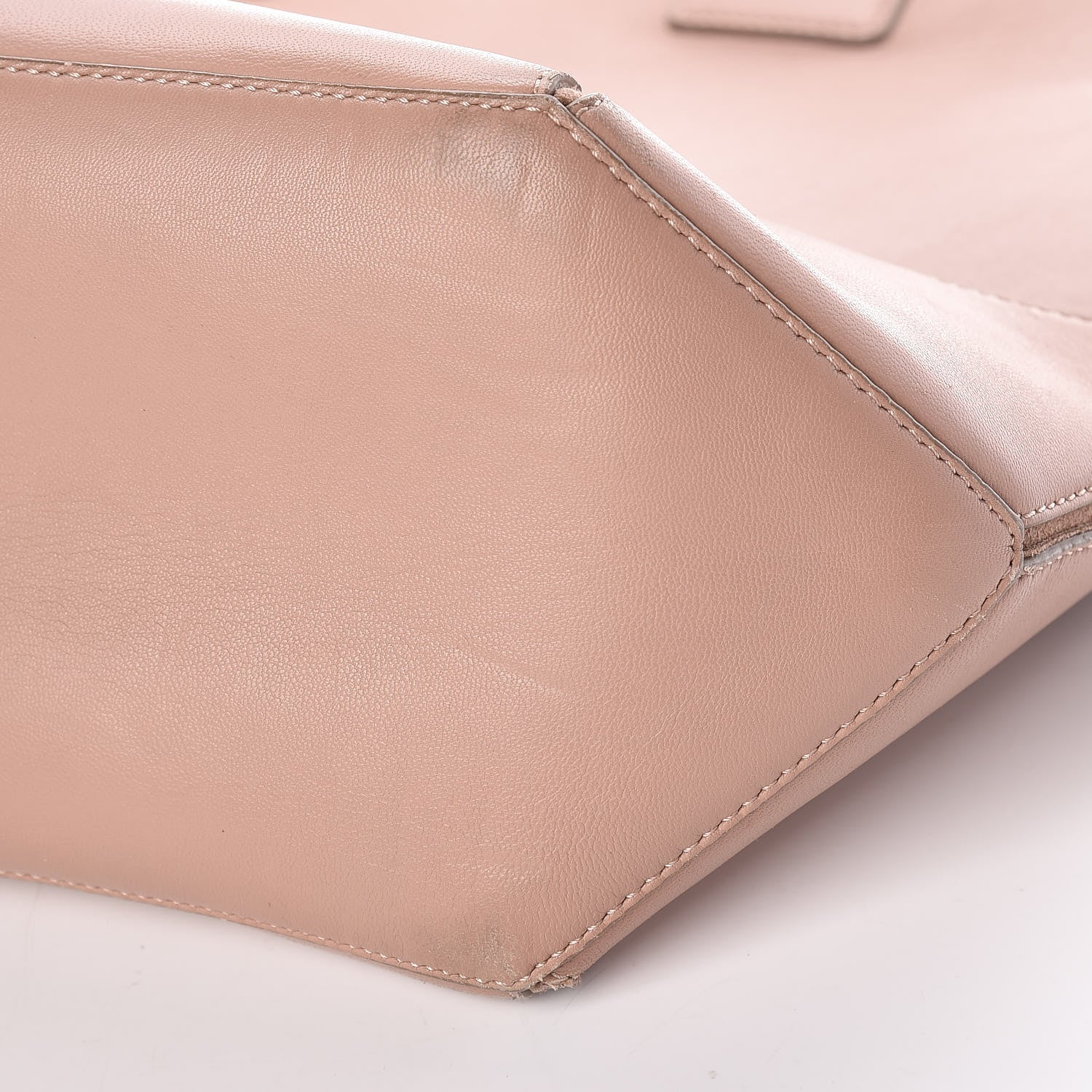 Givenchy Nappa Medium Easy Tote Pale Pink 21 of 29