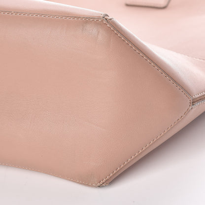 Givenchy Nappa Medium Easy Tote Pale Pink 21 of 29