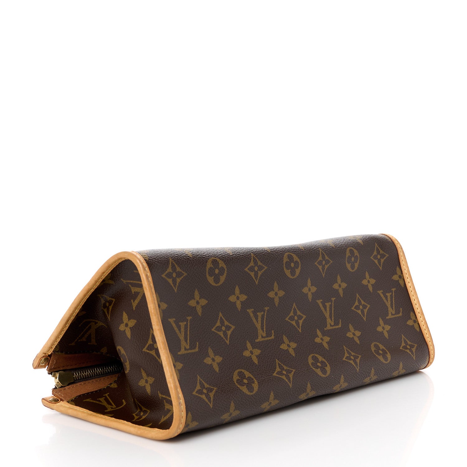 Louis Vuitton Monogram Popincourt 4 of 10