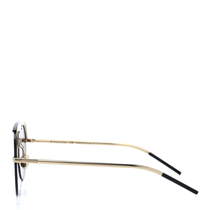 Christian Dior Dio(r)evolution Sunglasses Black 3 of 6