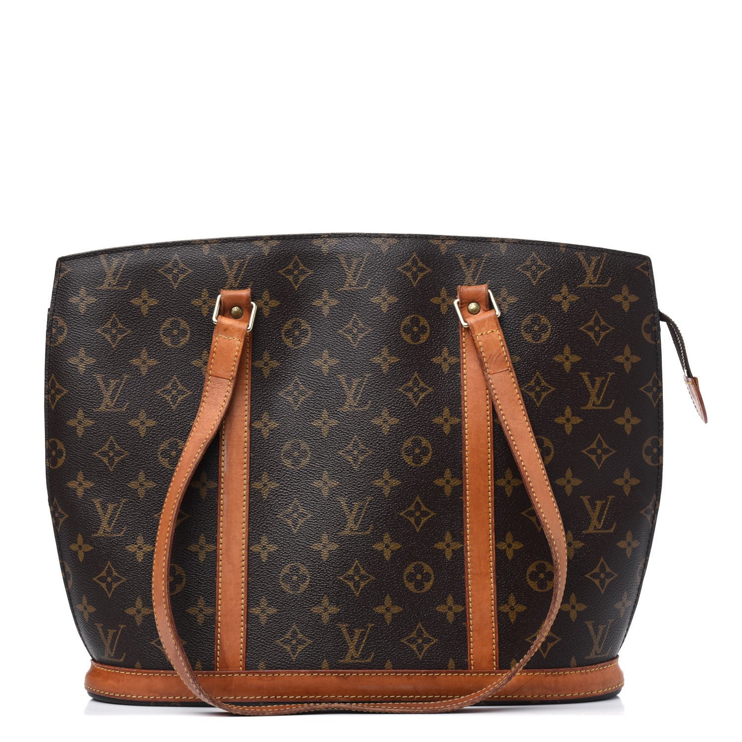 Monogram Babylone