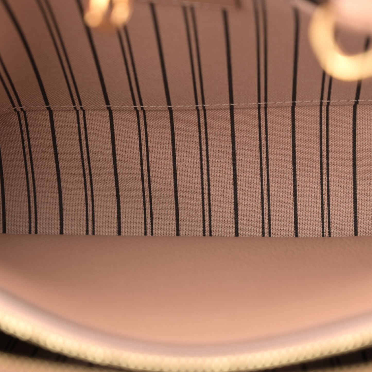 Empreinte Montaigne MM Dune
