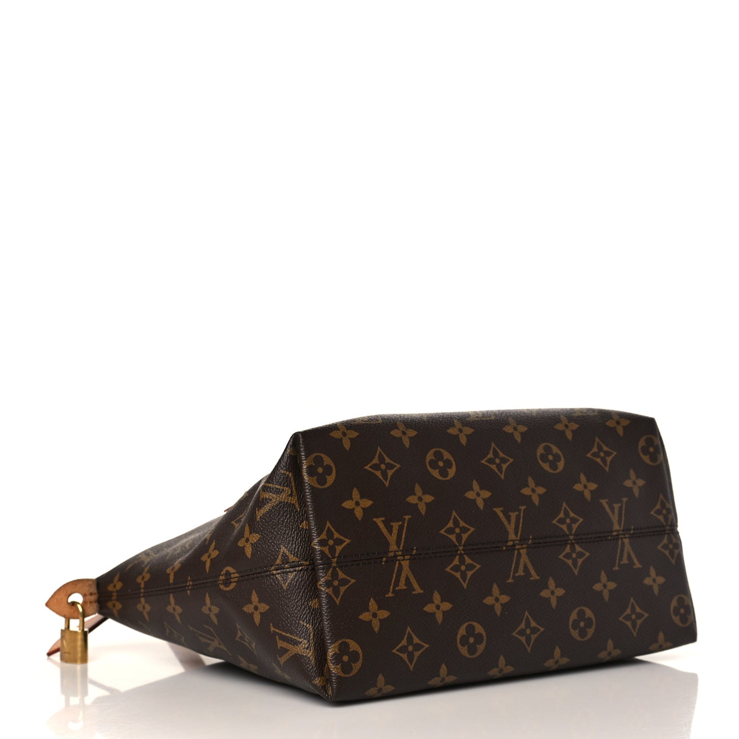 Monogram Iena PM