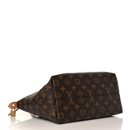 Louis Vuitton Monogram Iena PM 4 of 9