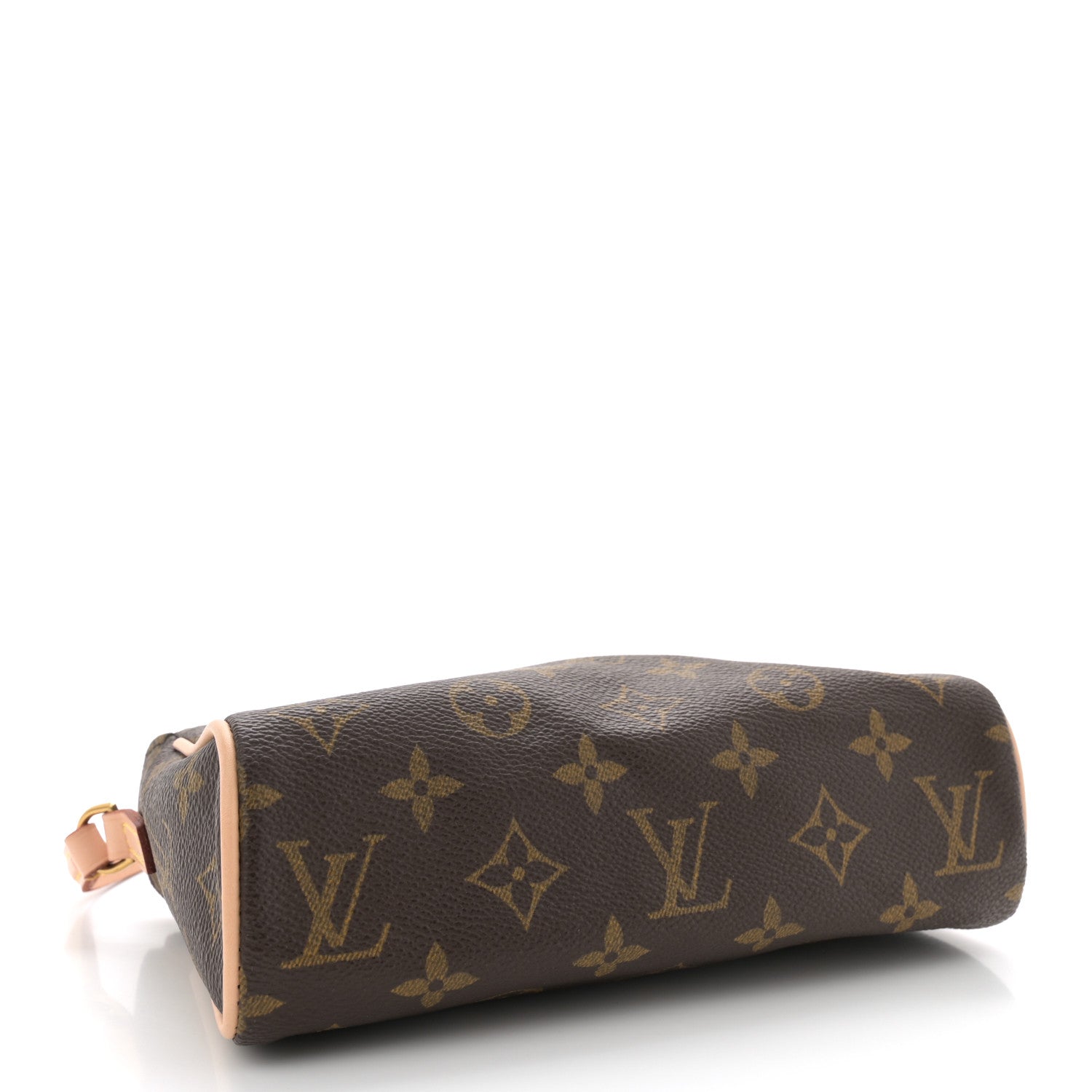 Louis Vuitton Monogram Recital 4 of 10