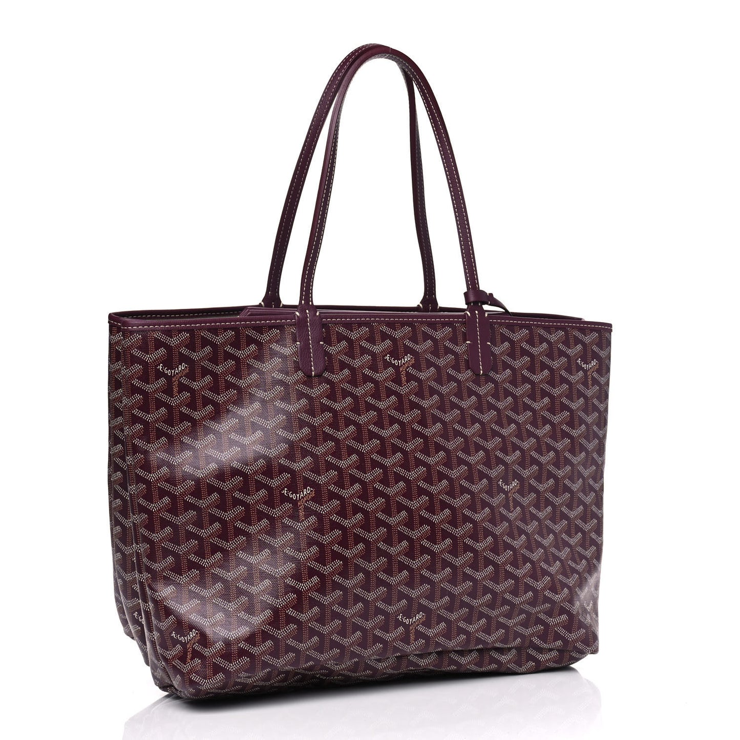 Goyardine Isabelle PM Bordeaux