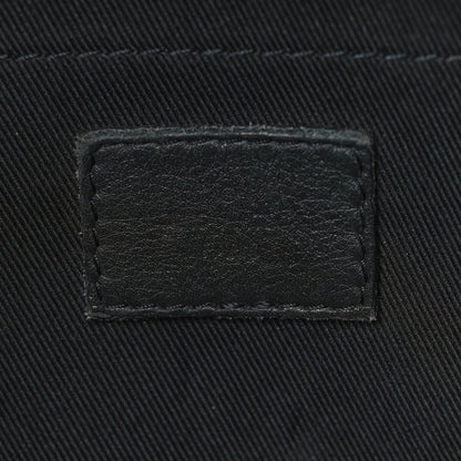 Louis Vuitton Monogram Palm Springs Backpack Mini 6 of 6