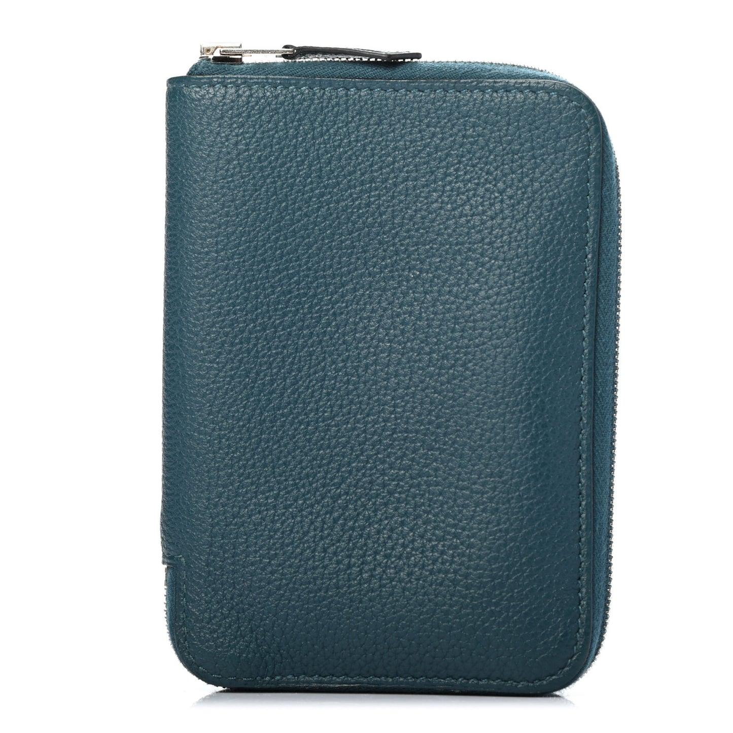 Togo Azap Verticale Wallet Colvert