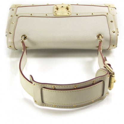 Louis Vuitton Suhali Le Talentueux White 7 of 11