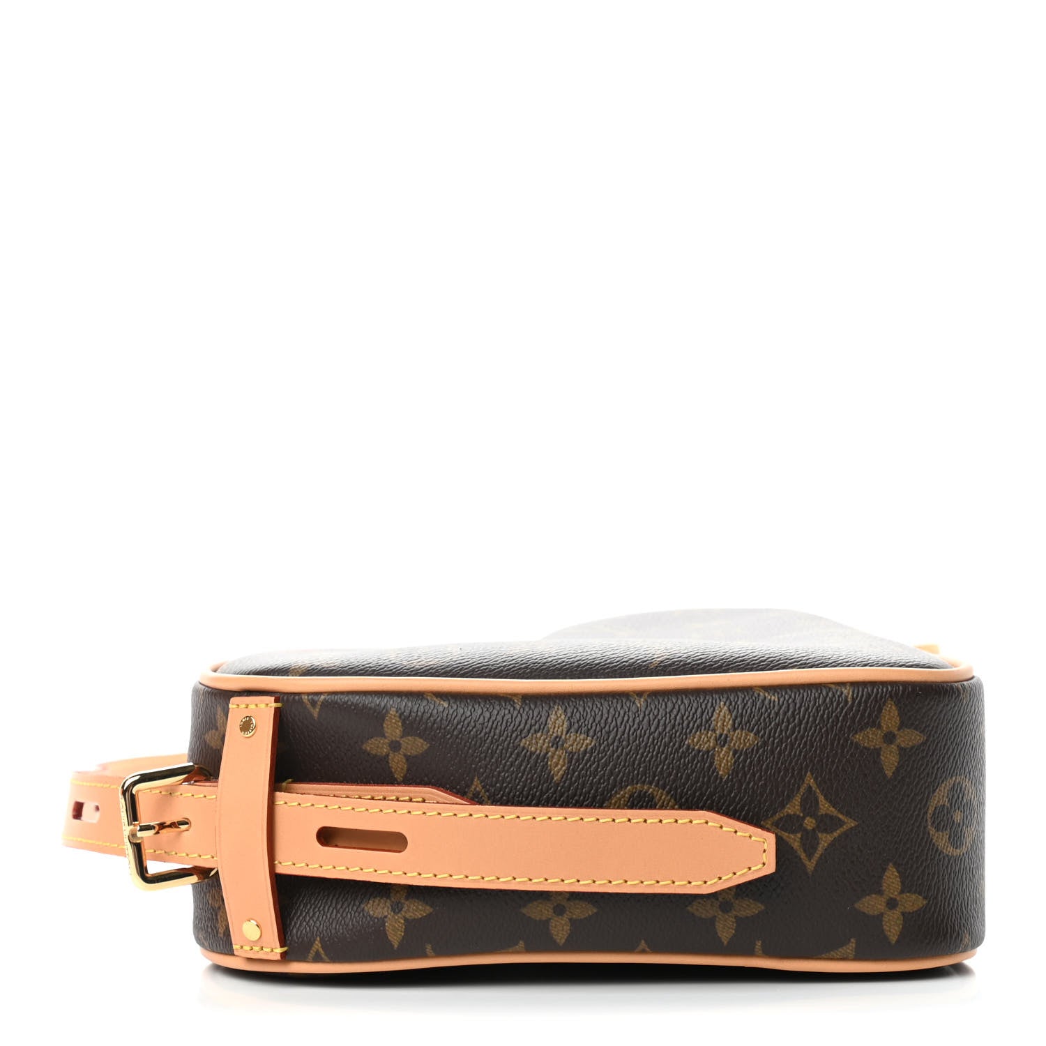 Louis Vuitton Monogram Game On Coeur 4 of 10