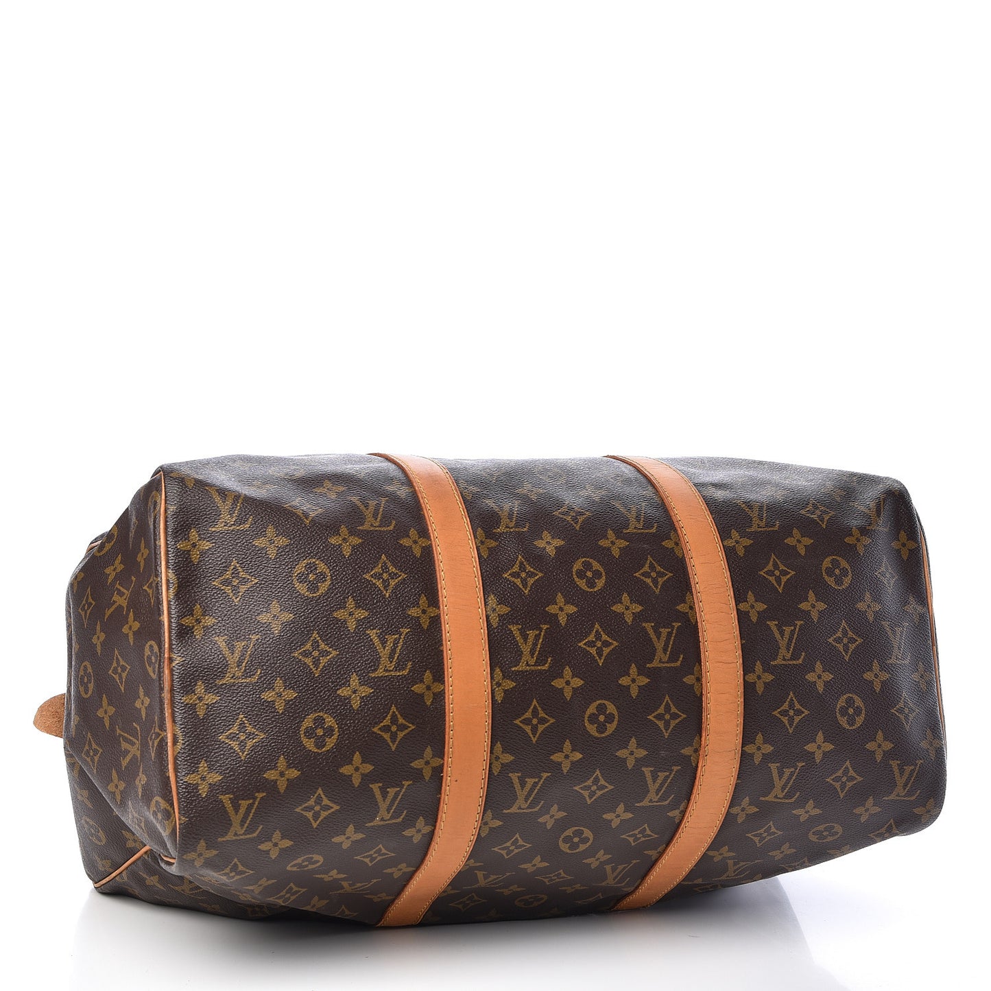 Monogram Sac Souple 45