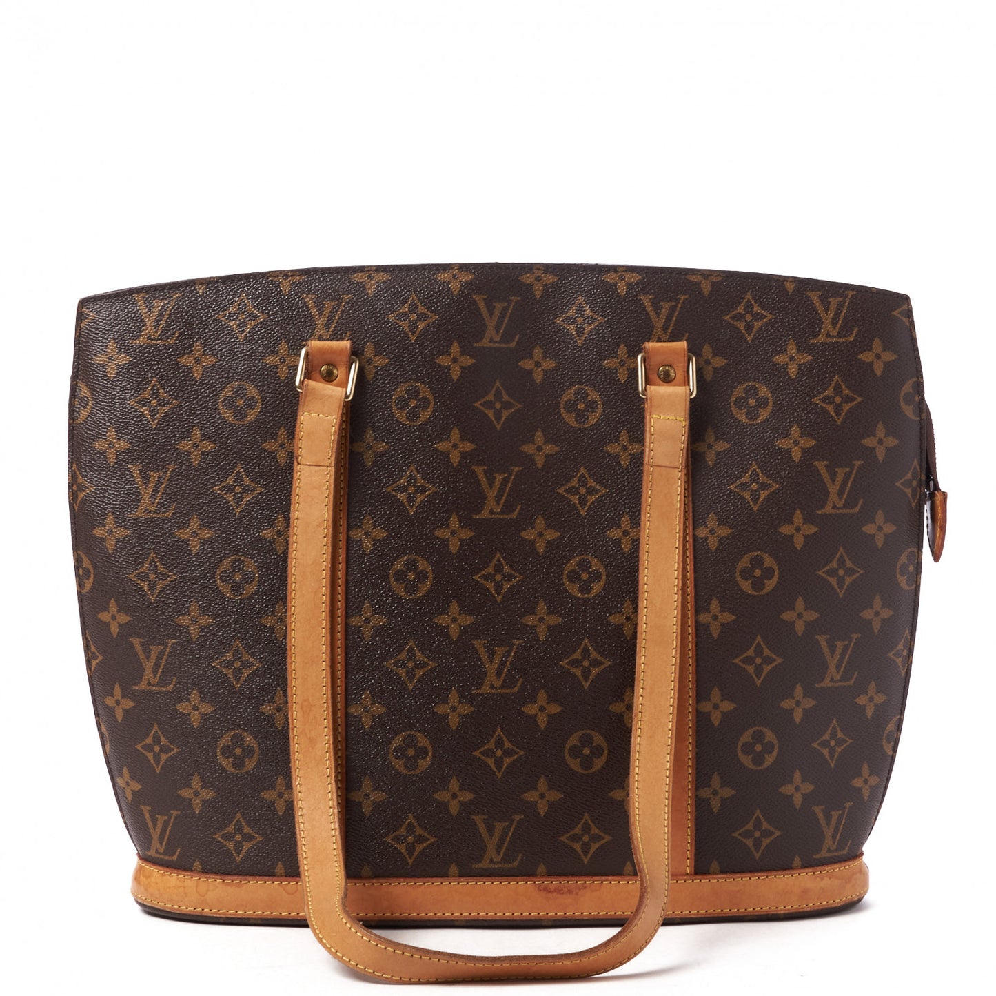 Monogram Babylone
