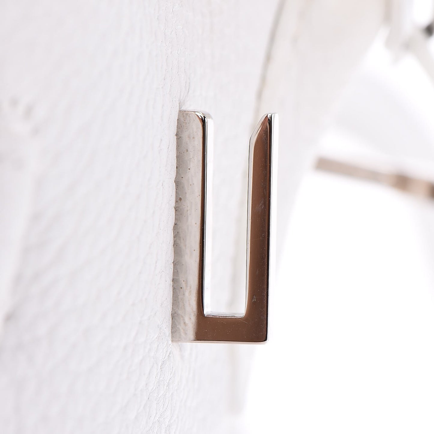 Taurillon Clemence Birkin 35 White