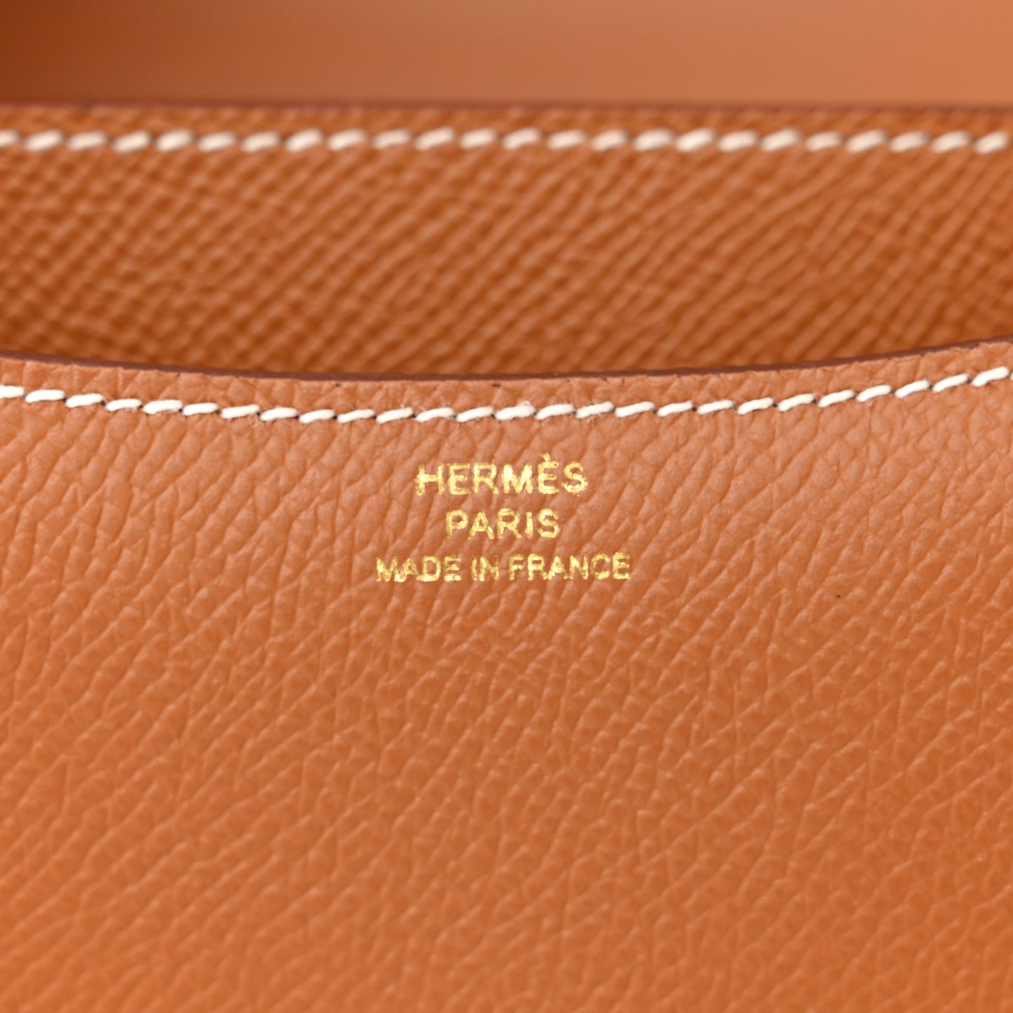 Epsom Constance 18 Gold