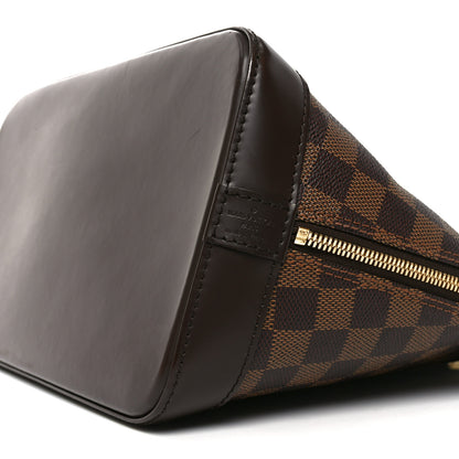 Louis Vuitton Damier Ebene Alma PM 9 of 9