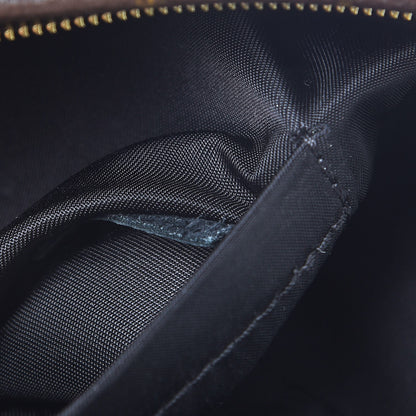 Louis Vuitton Monogram Palm Springs Backpack Mini 7 of 7