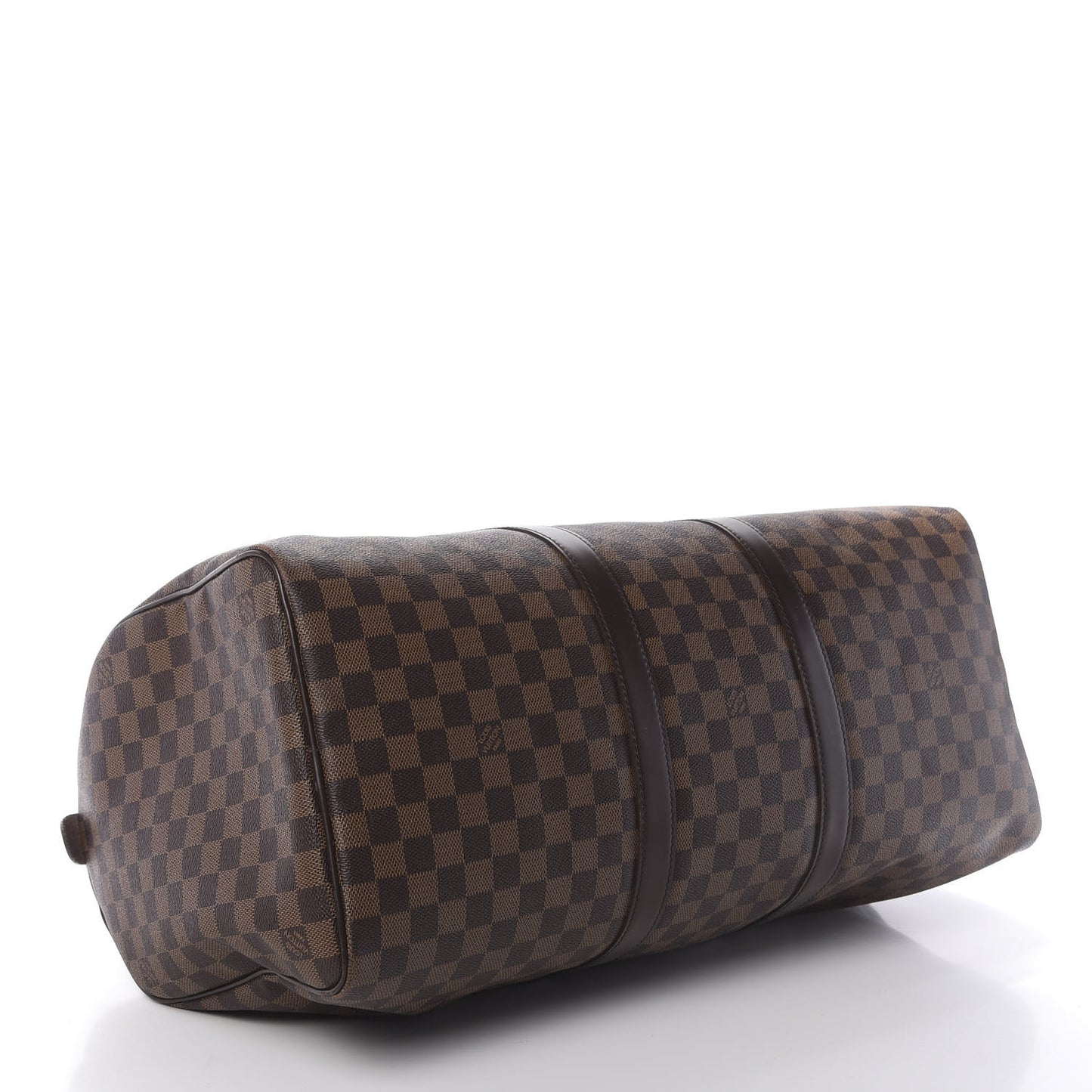 Damier Ebene Keepall 50