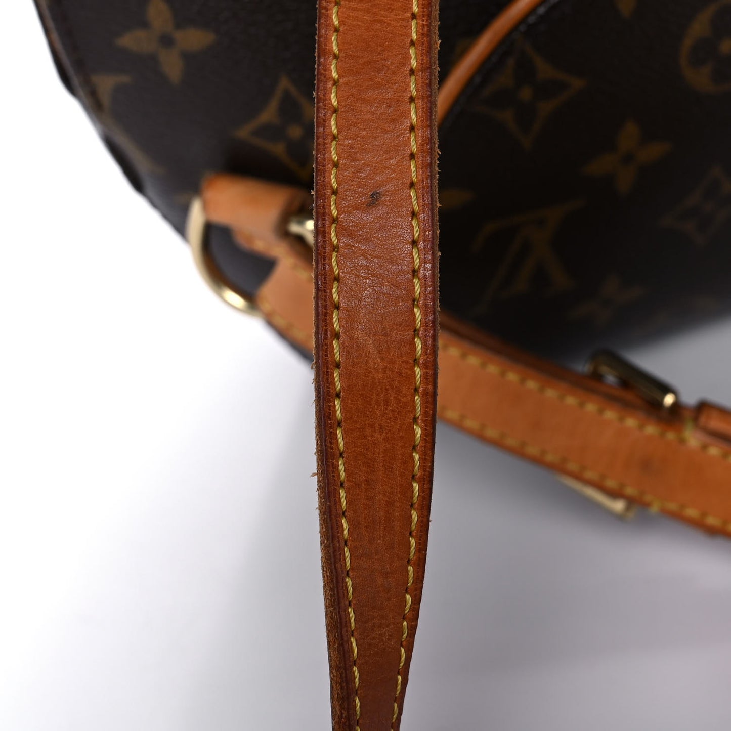 Monogram Ellipse Sac a Dos Backpack