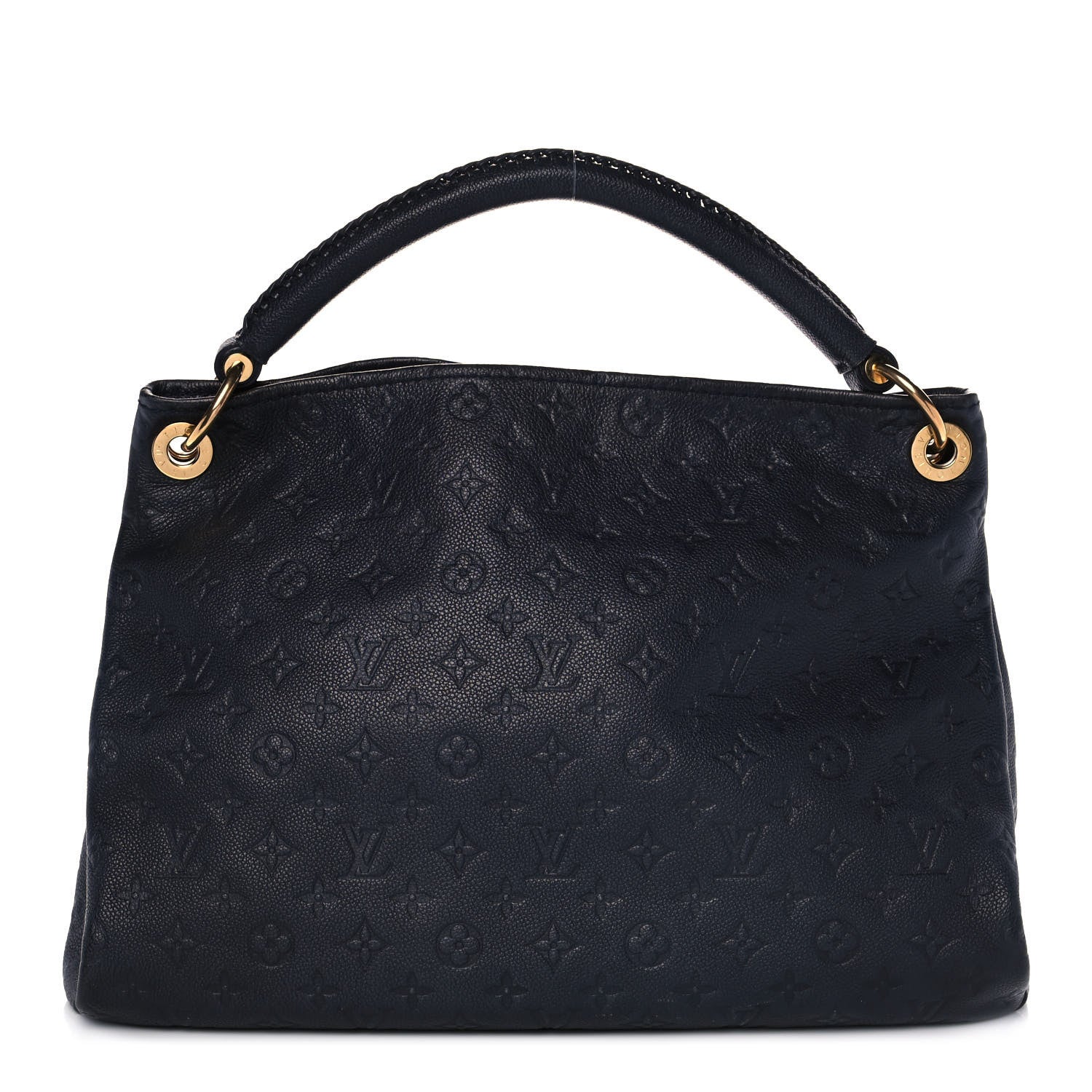 Louis Vuitton Empreinte Artsy MM Infini 1 of 11