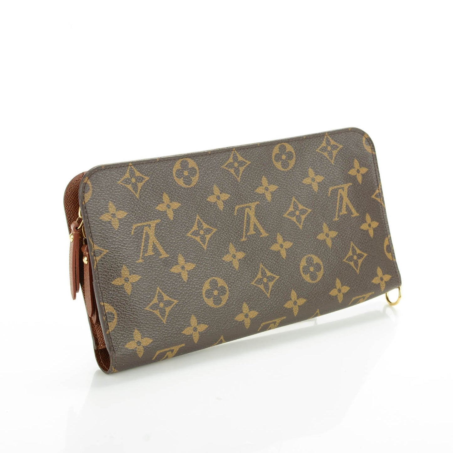 Monogram Insolite Organizer Wallet