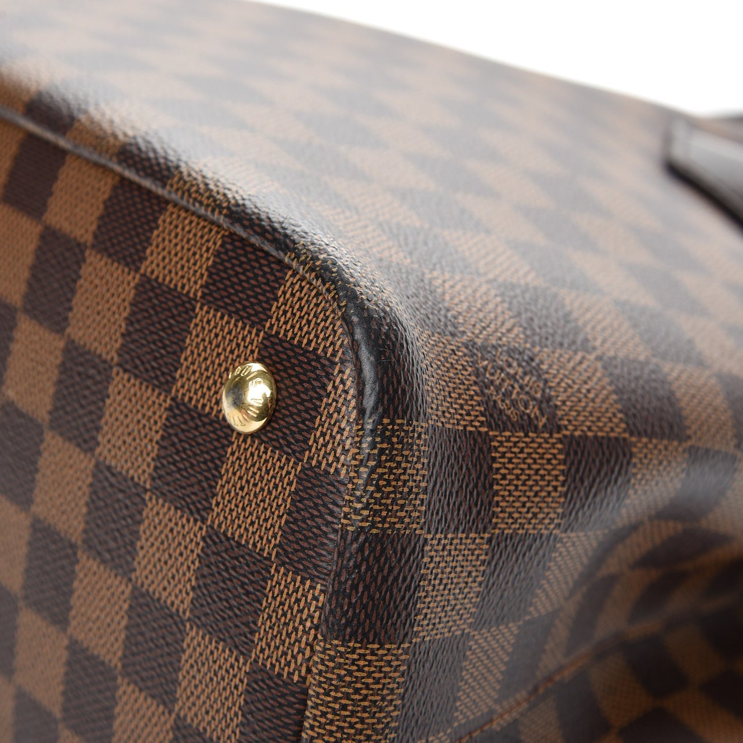 Damier Ebene Kensington
