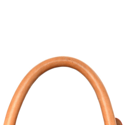 Louis Vuitton Monogram Eole 60 21 of 25