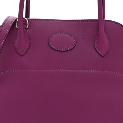 Hermes Swift Bolide 27 Anemone 8 of 11