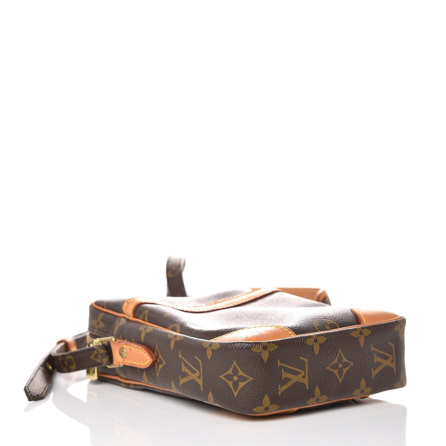Monogram Danube 21