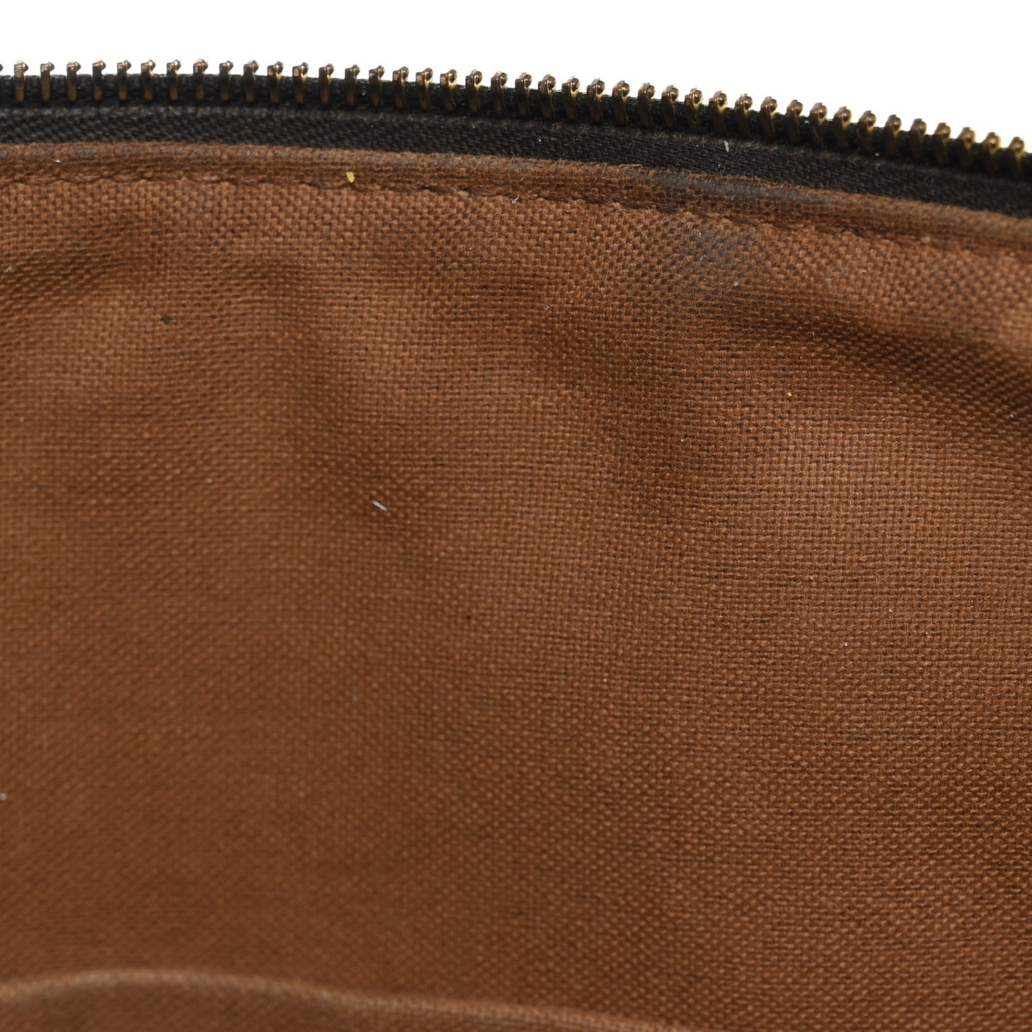 Louis Vuitton Monogram Totally MM 11 of 18