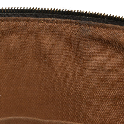 Louis Vuitton Monogram Totally MM 11 of 18